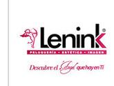 Fotos de Lenink Peluqueria