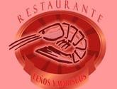 Fotos de Leños Y Mariscos Buenaventura