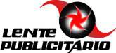 Fotos de Lente Publicitario