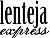 Fotos de Lenteja Express.