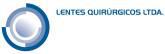 Lentes Quirúrgicos Ltda.