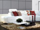 Fotos de Leofrak Muebles