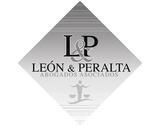 Fotos de Leon Y Peralta Abogados