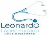Fotos de Leonardo Lopez Hurtado