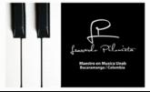 Fotos de Leonardo Pilonieta