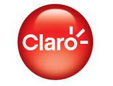 Fotos de Leonel Fernando Lopez-Claro Palmira