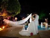 Fotos de Leonel Triana - House Events