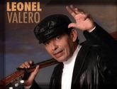 Fotos de Leonel Valero Y Los Caballeros