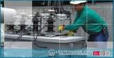 Fotos de Leotecnicas Ltda