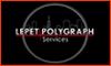 Fotos de Lepet Polygraph Services