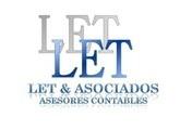 Fotos de Let & Asociados Asesores Contables