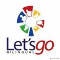 Fotos de Let´s Go Bilingual-Escuela De Inglés