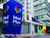 Fotos de Letras & Letreros Publicidad