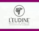 Fotos de Leudine By Illusions Bogotá