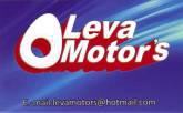 Fotos de Leva Motors