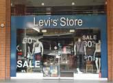 Fotos de Levi´s Store