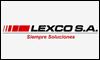 Fotos de Lexco S.a.