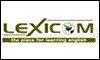 Fotos de Lexicom Ltda.