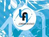 Fotos de Lfa Comunicaciones