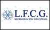 Lfcg Refrigeración Industrial