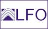 Fotos de Lfo Ingenieros De Suelos Ltda.