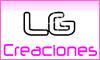 Fotos de Lg Creaciones