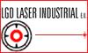 Fotos de Lgd Laser Industrial E.u.