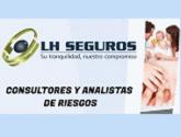 Fotos de Lh Seguros Su Tranquilidad Nuestro Compromiso