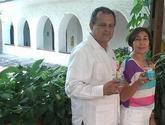 Fotos de Libertad Financiera Ganar Dinero