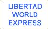 Fotos de Libertad World Express