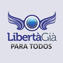 Fotos de Libertagia Gana 50 A $80 Us Desde Casa