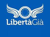 Fotos de Libertagia Ingresos Extra