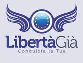 Libertagia