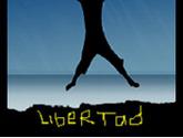 Fotos de Libertagia