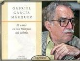 Fotos de Libreria 3 Hermanos