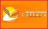 Fotos de Libreria Cristiana Cultural