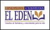Fotos de Libreria Cristiana El Eden