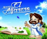 Fotos de Libreria El Alfarero - Bucaramanga