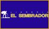 Librería El Sembrador