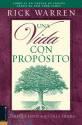 Fotos de Libreria El Viñedo