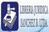 Fotos de Librería Jurídica Sánchez R Ltda