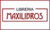 Fotos de Libreria Maxilibros