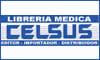 Fotos de Libreria Medica Celsus