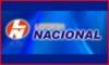 Librería Nacional