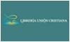 Fotos de Librería Unión Cristiana
