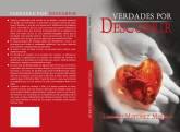 Fotos de Libro “Verdades Por Descubrir”
