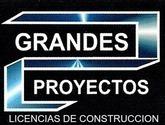 Fotos de Licencias1A