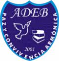 Fotos de Liceo Adeb
