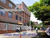 Fotos de Liceo Anglo Del Valle