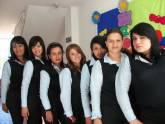 Fotos de Liceo Ayacucho